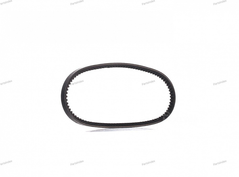 Ремень приводной Dayco 10A0690C Тбилиси - изображение 2