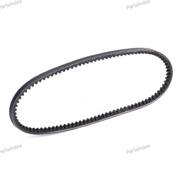 Ремень приводной Dayco 10A0675C Тбилиси - изображение 4