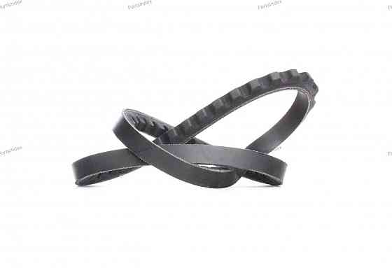 Ремень приводной Dayco 10A0665C Тбилиси