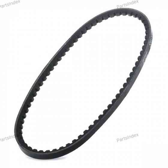 Ремень приводной Dayco 10A0665C Тбилиси