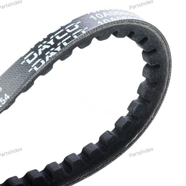 Timing belt Dayco 10A0665C Tbilisi - photo 2