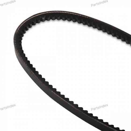 Ремень приводной Dayco 10A0625C Тбилиси