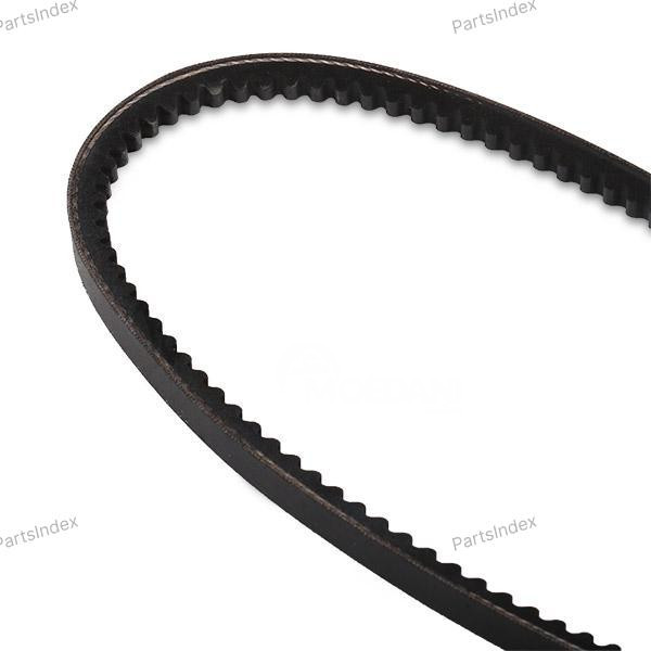 Timing belt Dayco 10A0625C Tbilisi - photo 3