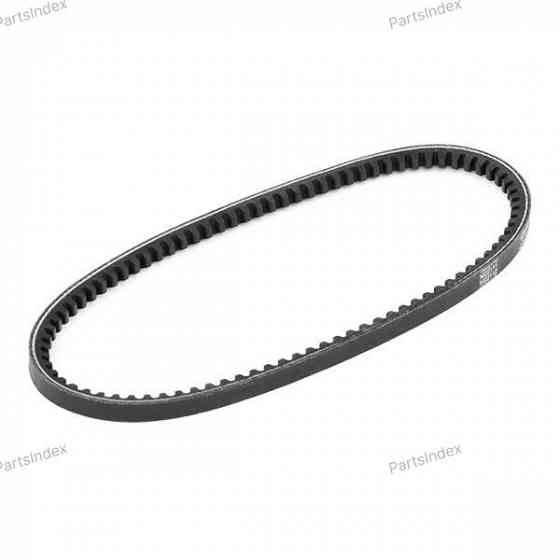 Ремень приводной Dayco 10A0605C Тбилиси