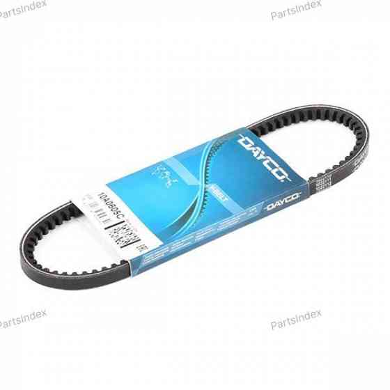 Ремень приводной Dayco 10A0605C Тбилиси