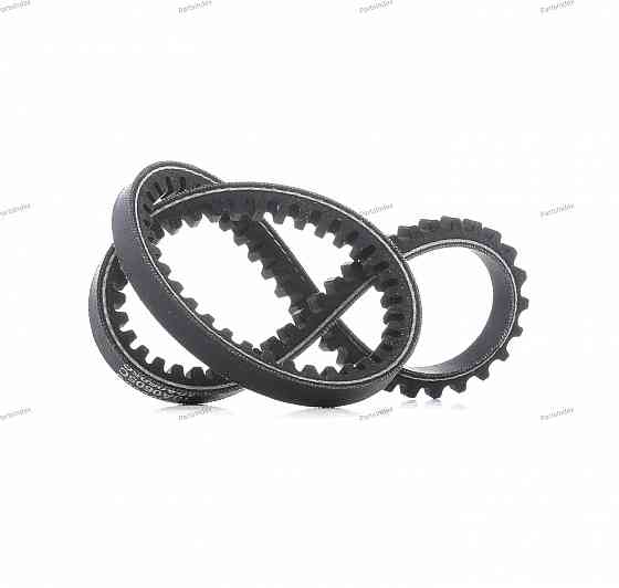 Ремень приводной Dayco 10A0605C Тбилиси