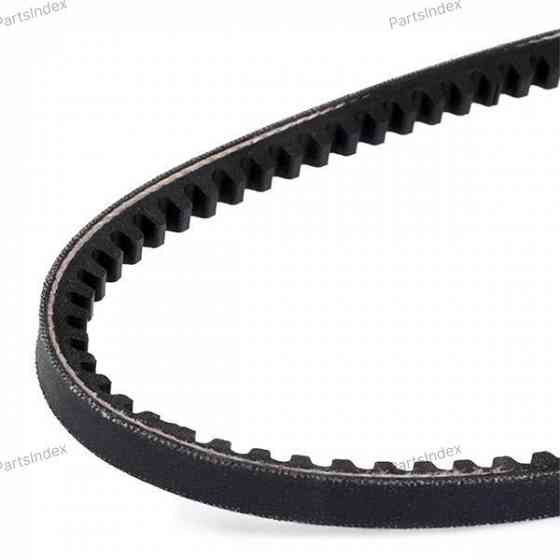 Ремень приводной Dayco 10A0600C Тбилиси