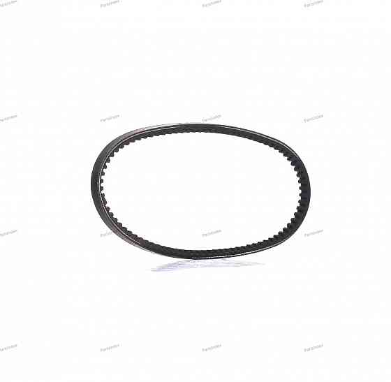 Ремень приводной Dayco 10A0600C Тбилиси