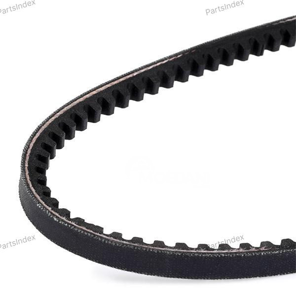 Ремень приводной Dayco 10A0600C Тбилиси - изображение 4