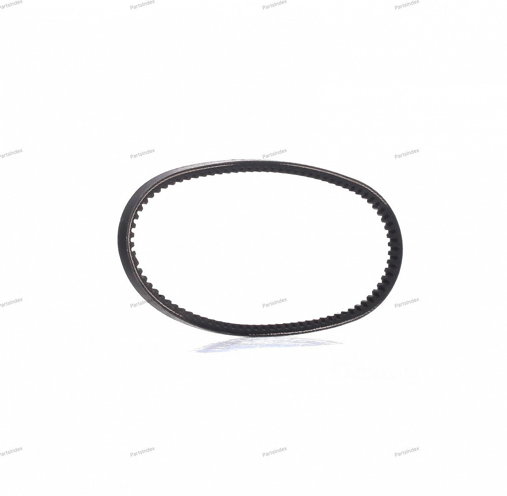 Ремень приводной Dayco 10A0600C Тбилиси - изображение 2