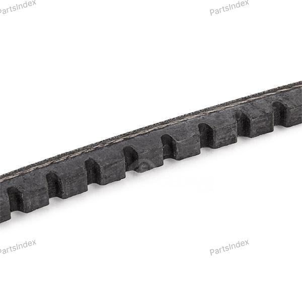 Ремень приводной Dayco 10A0595C Тбилиси - изображение 1