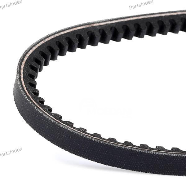 Timing belt Dayco 10A0550C Tbilisi - photo 3