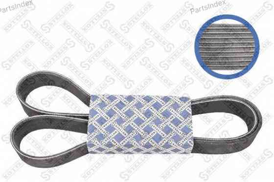 Ремень приводной Stellox 01-01505-SX Тбилиси
