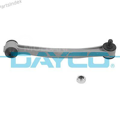 ძრავის გარე ღვედი  Dayco 10PK1240HD თბილისი - photo 2