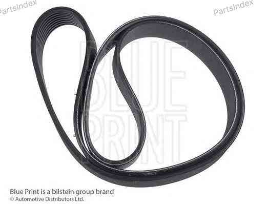 დროებით დაუხარისხებელი ნაწილის დასახელება (მალე ჩასწორდება .გმადლობთ მოთბინებისთვის) Blue print AD08 თბილისი