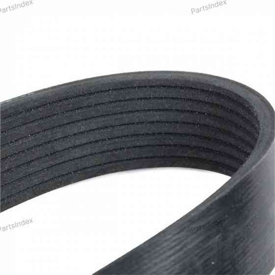 დროებით დაუხარისხებელი ნაწილის დასახელება (მალე ჩასწორდება .გმადლობთ მოთბინებისთვის) Blue print AD08 თბილისი