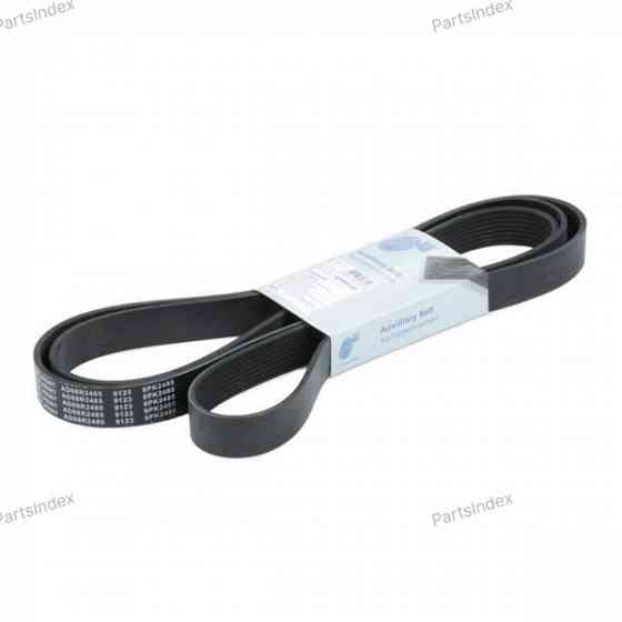 დროებით დაუხარისხებელი ნაწილის დასახელება (მალე ჩასწორდება .გმადლობთ მოთბინებისთვის) Blue print AD08 თბილისი