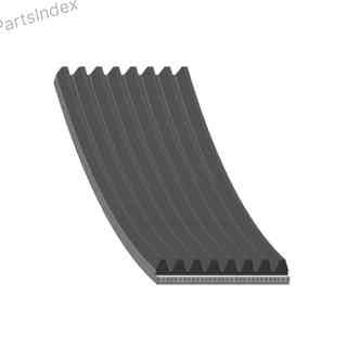 დროებით დაუხარისხებელი ნაწილის დასახელება (მალე ჩასწორდება .გმადლობთ მოთბინებისთვის) Blue print AD08 თბილისი