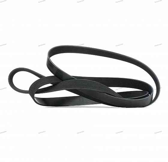 დროებით დაუხარისხებელი ნაწილის დასახელება (მალე ჩასწორდება .გმადლობთ მოთბინებისთვის) Blue print AD08 თბილისი