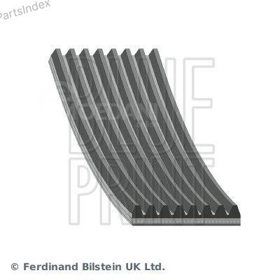 დროებით დაუხარისხებელი ნაწილის დასახელება (მალე ჩასწორდება .გმადლობთ მოთბინებისთვის) Blue print AD08 თბილისი - photo 5