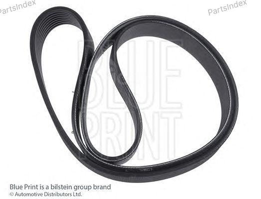 დროებით დაუხარისხებელი ნაწილის დასახელება (მალე ჩასწორდება .გმადლობთ მოთბინებისთვის) Blue print AD08 თბილისი - photo 6