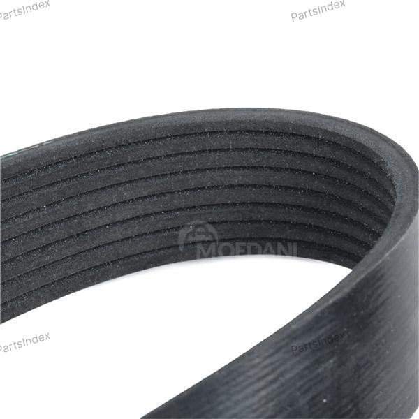 დროებით დაუხარისხებელი ნაწილის დასახელება (მალე ჩასწორდება .გმადლობთ მოთბინებისთვის) Blue print AD08 თბილისი - photo 2