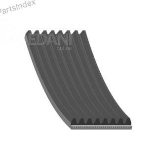 დროებით დაუხარისხებელი ნაწილის დასახელება (მალე ჩასწორდება .გმადლობთ მოთბინებისთვის) Blue print AD08 თბილისი - photo 1