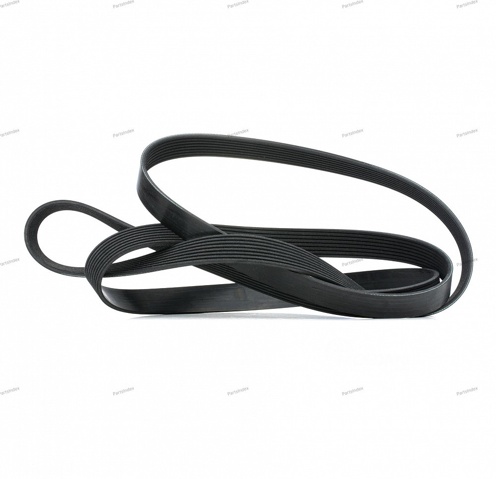 დროებით დაუხარისხებელი ნაწილის დასახელება (მალე ჩასწორდება .გმადლობთ მოთბინებისთვის) Blue print AD08 თბილისი - photo 4