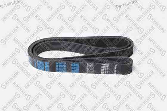 ძრავის გარე ღვედი  Stellox 08-01625-SX თბილისი