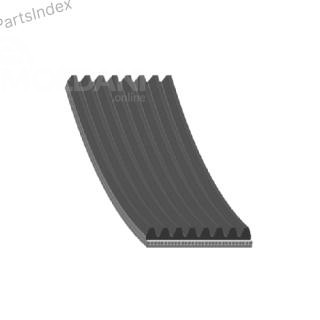 Timing belt Febi bilstein 29123 Tbilisi - photo 1