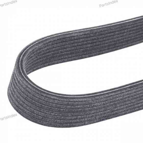 Timing belt Dayco 8DPK1355 Tbilisi