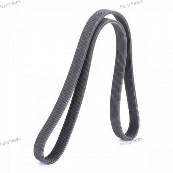 Timing belt Dayco 8DPK1355 Tbilisi