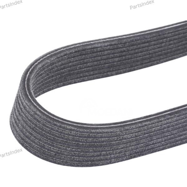 ძრავის გარე ღვედი  Dayco 8DPK1355 თბილისი - photo 2