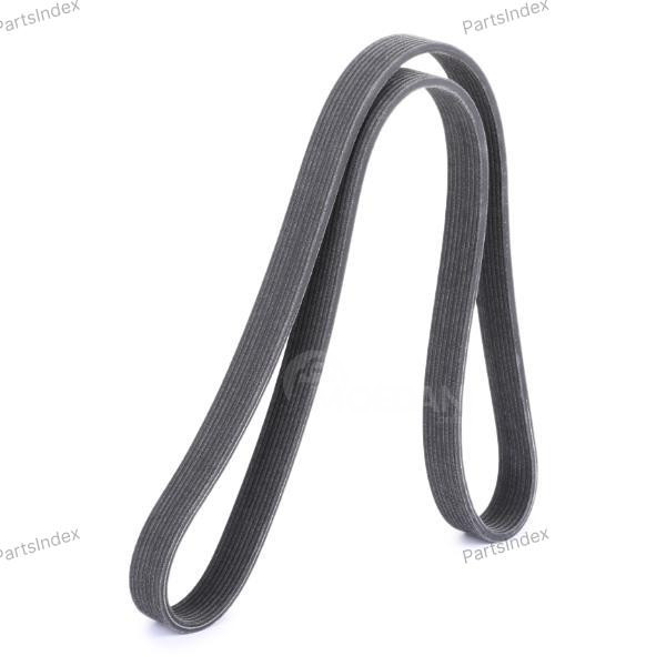 ძრავის გარე ღვედი  Dayco 8DPK1355 თბილისი - photo 1