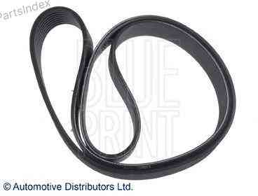 Ремень приводной Blue print AD08R1310 Тбилиси