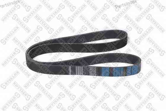 Ремень приводной Stellox 08-01300-SX Тбилиси