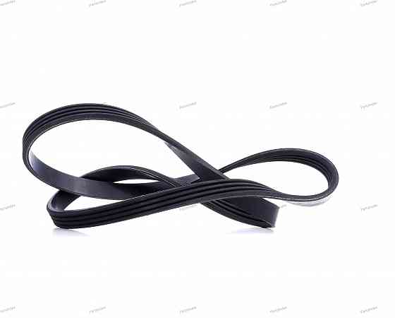 Ремень приводной Dayco 7PK2711S Тбилиси