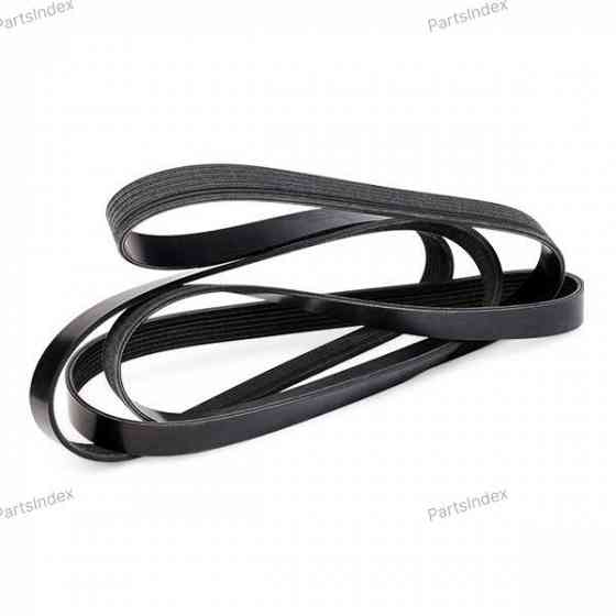 Ремень приводной Dayco 7PK2711S Тбилиси