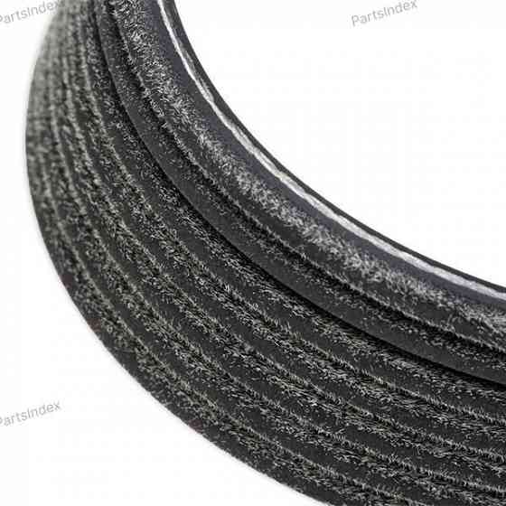 Ремень приводной Dayco 7PK2711S Тбилиси