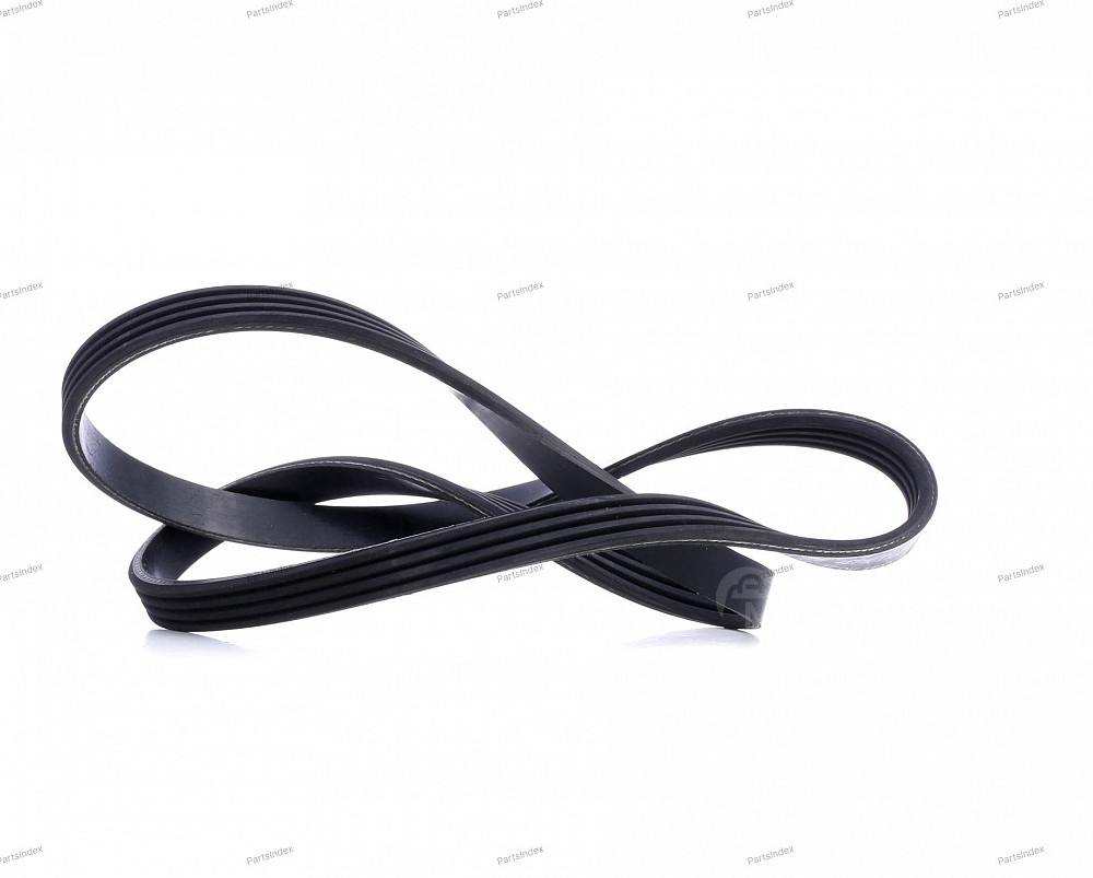 ძრავის გარე ღვედი  Dayco 7PK2711S თბილისი - photo 5