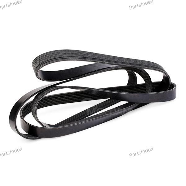 ძრავის გარე ღვედი  Dayco 7PK2711S თბილისი - photo 2