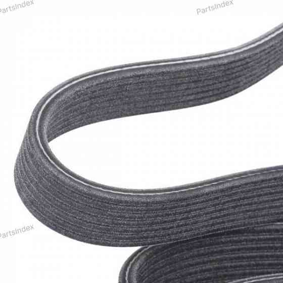 Timing belt Dayco 7DPK2569 Tbilisi