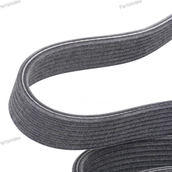 Timing belt Dayco 7DPK2569 Tbilisi - photo 4