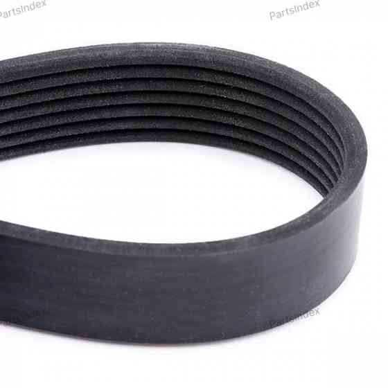 Timing belt Dayco 7PK1975 Tbilisi