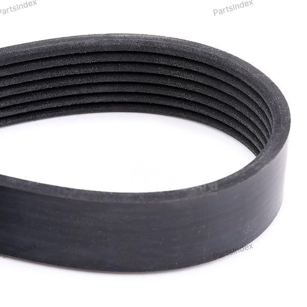 Timing belt Dayco 7PK1975 Tbilisi - photo 3