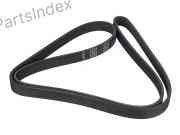 Timing belt Stellox 07-01770-SX Tbilisi