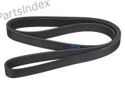 Timing belt Stellox 07-01770-SX Tbilisi - photo 2