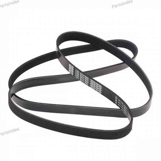 Timing belt Dayco 7PK1770 Tbilisi