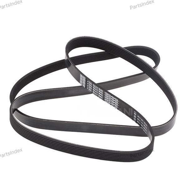 Timing belt Dayco 7PK1770 Tbilisi - photo 2