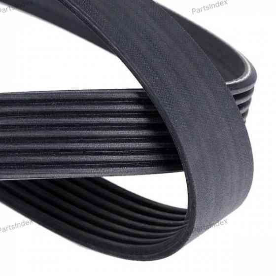 Timing belt Dayco 7PK1705 Tbilisi